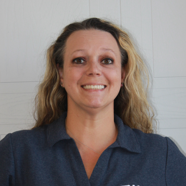 Peregrine Wood Products Muskegon, MI Pallet Solutions